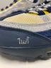 中古・古着 NIKE SB (ナイキエスビー) Eric Koston (エリック・コストン) AIR MAX 95 ネイビー サイズ:US10：25000円