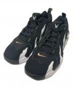 NIKEナイキ）の古着「AIR DT MAX '96 LOW」｜ブラック×ホワイト