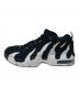 NIKE (ナイキ) AIR DT MAX '96 LOW ブラック×ホワイト サイズ:US10：17000円