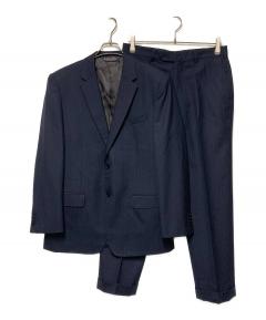 中古・古着通販】BROOKS BROTHERS (ブルックスブラザーズ) LOLO PIANA