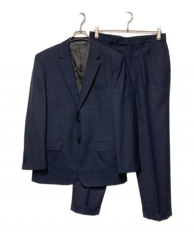 中古・古着通販】BROOKS BROTHERS (ブルックスブラザーズ) ストライプ