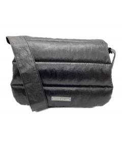 中古・古着通販】NUTEMPEROR (ナットエンペラー) キルティング