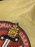 TED COMPANYの古着・服飾アイテム：15000円