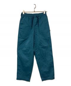 中古・古着通販】DESCENDANT (ディセンダント) 25SS SHORE TWILL BEACH