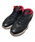 NIKE（ナイキ）の古着「AIR JORDAN 11 RETRO LOW IE」｜ブラック