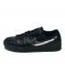 NIKE SB (ナイキエスビー) Dancer Skateboards (ダンサースケートボード) ZOOM BLAZER LOW QS ブラック サイズ:US10：8000円