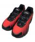 NIKE（ナイキ）の古着「AIR MAX DN8」｜レッド×ブラック
