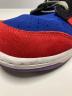 中古・古着 NIKE (ナイキ) DUNK LOW SP マルチカラー サイズ:US9：10000円