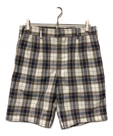 中古・古着通販】JUNYA WATANABE COMME des GARCONS ((ジュンヤ