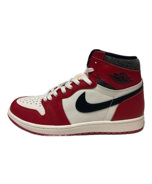 NIKE（ナイキ）NIKE (ナイキ) Air Jordan 1 High OG 