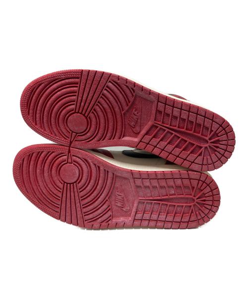 NIKE（ナイキ）NIKE (ナイキ) Air Jordan 1 High OG 