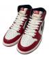 NIKE（ナイキ）の古着「Air Jordan 1 High OG 