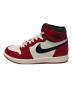 NIKE (ナイキ) Air Jordan 1 High OG 