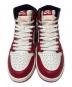 中古・古着 NIKE (ナイキ) Air Jordan 1 High OG 