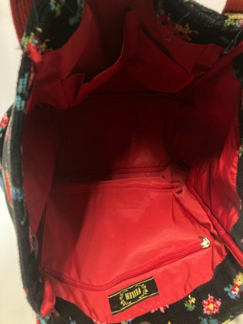 PORTER（ポーター）PORTER (ポーター) LIFT / ナイロンショルダーバッグ ネイビーの古着・服飾アイテム