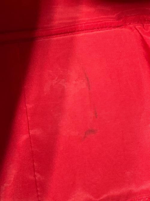 PORTER（ポーター）PORTER (ポーター) LIFT / ナイロンショルダーバッグ ネイビーの古着・服飾アイテム