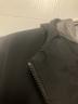 中古・古着 THE NORTH FACE (ザ ノース フェイス) ガジェットストアコート ブラック サイズ:L：20000円