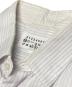 Maison Margielaの古着・服飾アイテム：8000円
