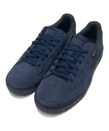 asics（アシックス）の古着「GEL-PTG GTX」｜ネイビー