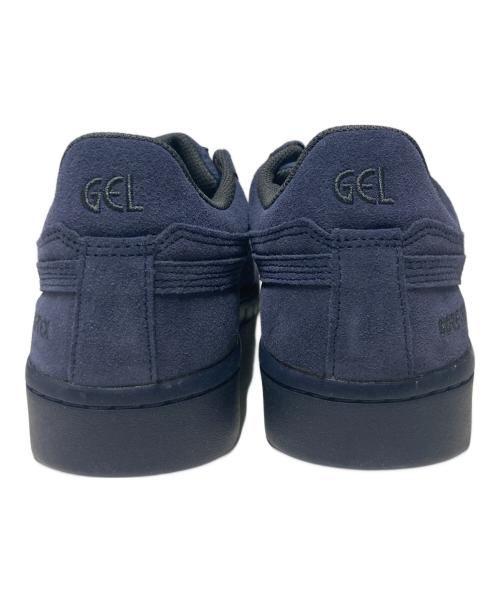 asics（アシックス）asics (アシックス) GEL-PTG GTX ネイビー サイズ:US7 1/2の古着・服飾アイテム
