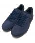 asics（アシックス）の古着「GEL-PTG GTX」｜ネイビー