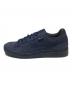 asics (アシックス) GEL-PTG GTX ネイビー サイズ:US7 1/2：10000円