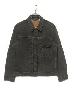 中古・古着通販】LEVI'S PReMIUM (リーバイス プレミアム) EDIFICE