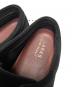 中古・古着 CLARKS (クラークス) WALLABEE GTX ブラック サイズ:US9G：16000円