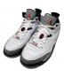 NIKE（ナイキ）の古着「Air Jordan Son of Mars Low」｜ホワイト