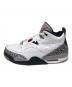 NIKE (ナイキ) Air Jordan Son of Mars Low ホワイト サイズ:US10：8000円