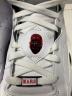 中古・古着 NIKE (ナイキ) Air Jordan Son of Mars Low ホワイト サイズ:US10：8000円