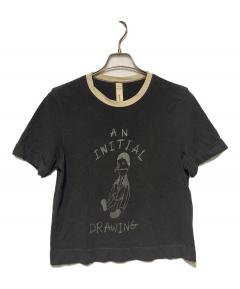 中古・古着通販】NEIGHBORHOOD (ネイバーフッド) 22SS PIPING / E