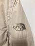 THE NORTHFACE PURPLELABELの古着・服飾アイテム：17000円