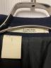 N.HOOLYWOODの古着・服飾アイテム：7000円