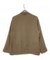 UNITED ARROWS & SONS (ユナイテッドアローズ＆サンズ) テーラードジャケット / by DAISUKE OBANA ベージュ サイズ:S：10000円