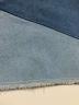 GRACE CONTINENTALの古着・服飾アイテム：10000円