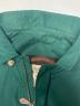 HERMESの古着・服飾アイテム：50000円