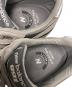 中古・古着 NEW BALANCE (ニューバランス) M991GL ベージュ サイズ:US9D：13000円