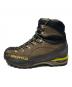 LA SPORTIVA (ラ スポルティバ) Trango Alp Evo GTX ブラウン サイズ:42：10000円