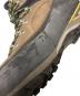 中古・古着 LA SPORTIVA (ラ スポルティバ) Trango Alp Evo GTX ブラウン サイズ:42：10000円
