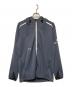 OAKLEY（オークリー）の古着「26SS Enhance 3Rdg Synchronism Jkt」｜グレー