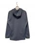 OAKLEY (オークリー) 26SS Enhance 3Rdg Synchronism Jkt グレー サイズ:L 未使用品：9000円