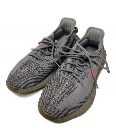 中古・古着通販】adidas (アディダス) KANYE WEST (カニエ・ウエスト