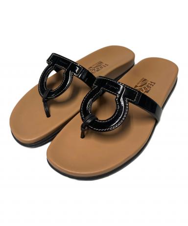 中古・古着通販】Salvatore Ferragamo (サルヴァトーレ フェラガモ