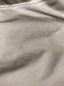 中古・古着 ARC'TERYX (アークテリクス) BETA SL HYBRID JACKET ブラック サイズ:M：27000円