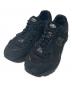 NEW BALANCE（ニューバランス）の古着「2002DX」｜ブラック