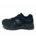 NEW BALANCE (ニューバランス) 2002DX ブラック サイズ:US8：18000円