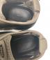 中古・古着 crocs (クロックス) TRAIL BREAK 2 ブラック×カーキ サイズ:m9：14000円
