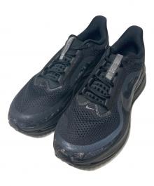 NIKE（ナイキ）の古着「PEGASUS PREMIUM」｜ブラック
