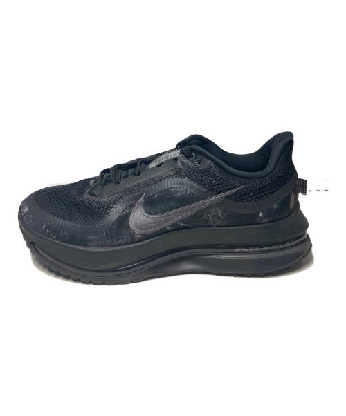 NIKE（ナイキ）NIKE (ナイキ) PEGASUS PREMIUM ブラック サイズ:US10.5の古着・服飾アイテム